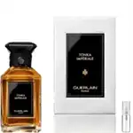 Guerlain Tonka Imperiale - Eau de Parfum - Perfume sample - 2 ml